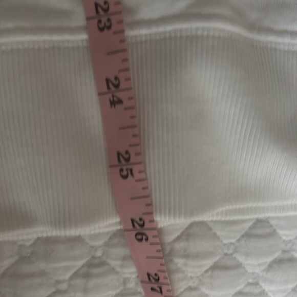 Lilly Pulitzer Vacation Ballad sweatshirt XL - Picture 9 of 10